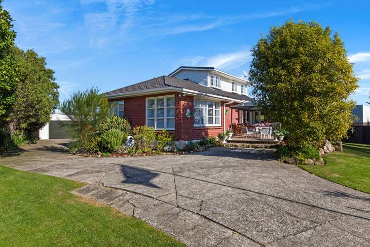 87 Riverside Drive Whakatane_1