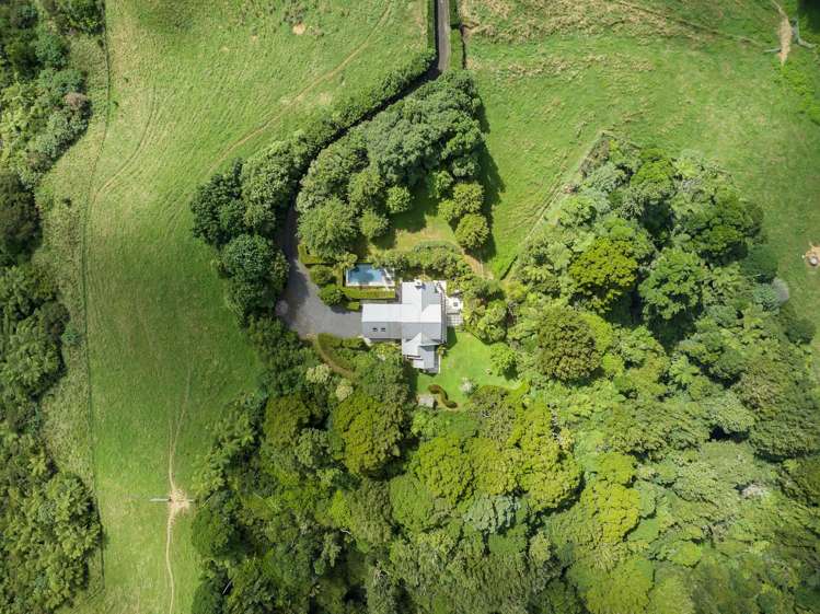 22 Medhurst Road Mangatawhiri_29
