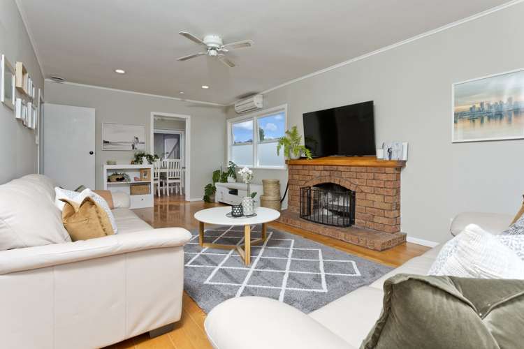36 Tilden Avenue Hillcrest_5