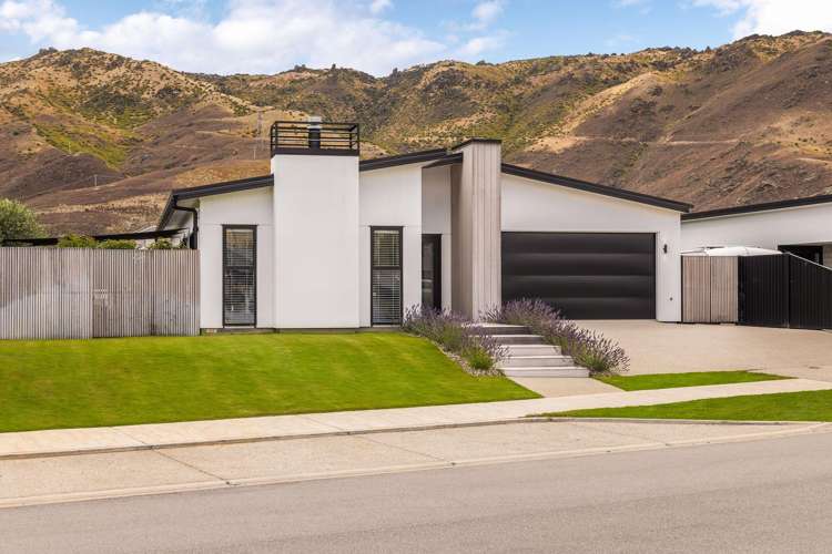 3 Bradford Street Cromwell_25