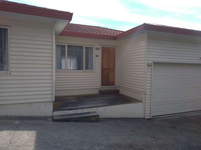 1/41 Ellice Road Totara Vale_1