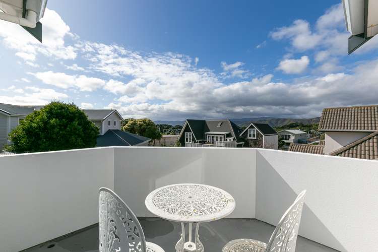 78 Monro Street Seatoun_10