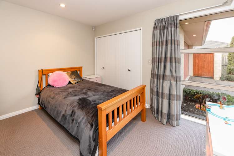 51 Allison Crescent Kaiapoi_16