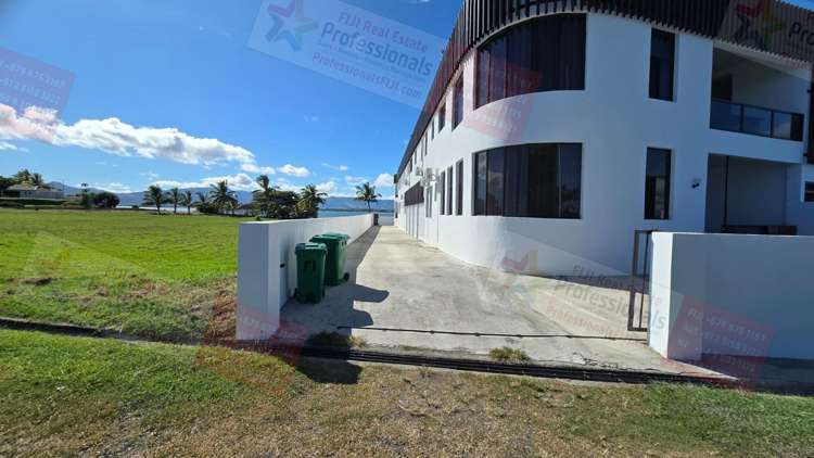 Address withheld_3