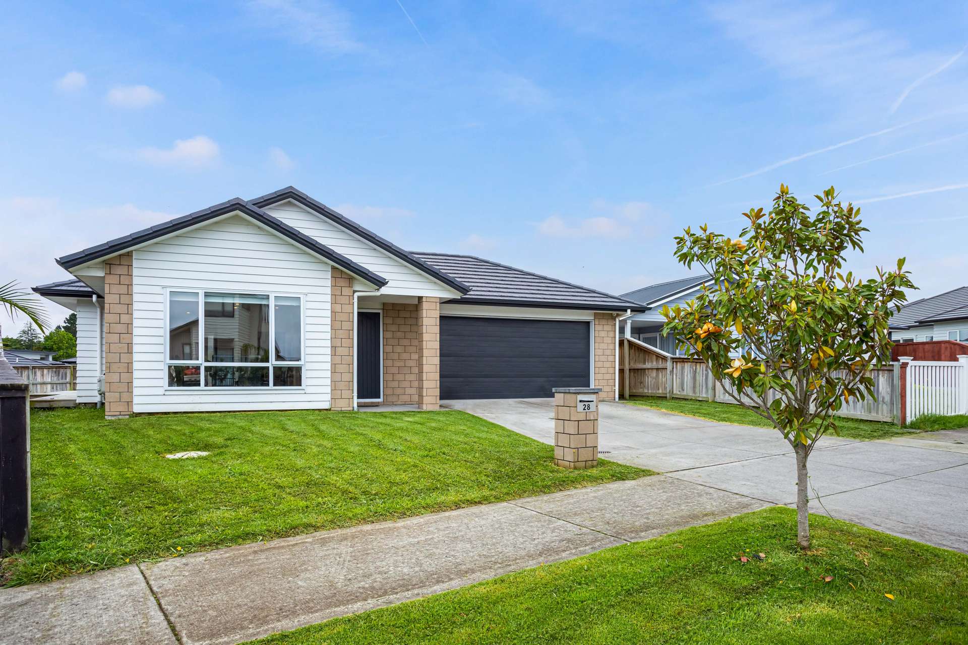 28 Nellie Drive Kumeu_0