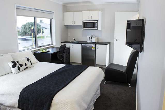 2c/81 Normandy Avenue 1107_3