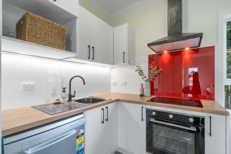 42 Morton Street Georgetown_4