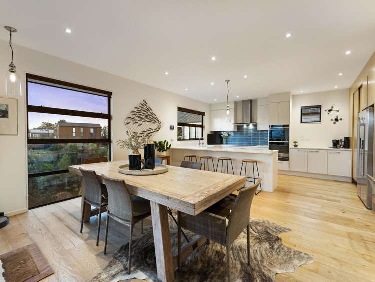 171 Jack Lachlan Drive Beachlands_12