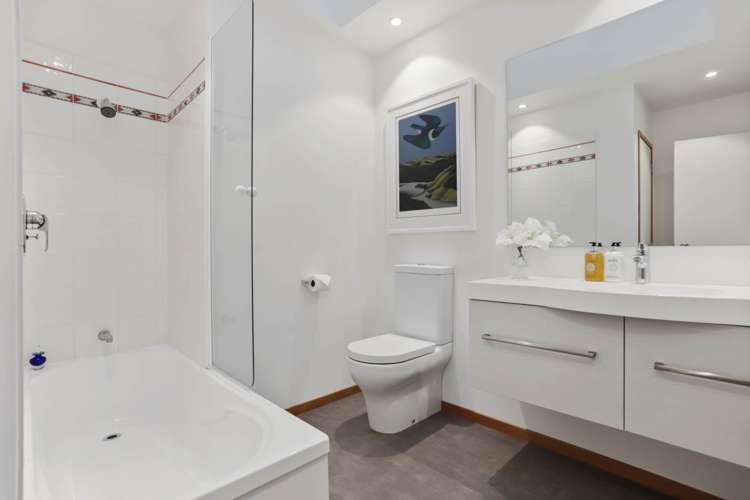 90c Waimarie Road Whenuapai_24