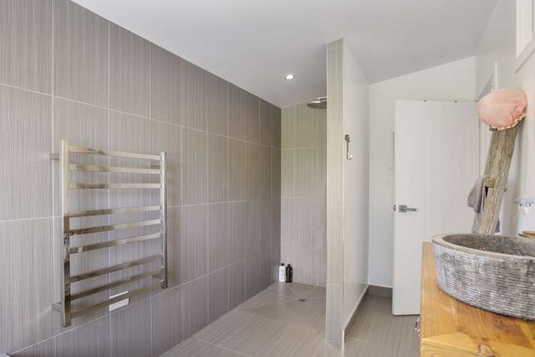 65 Savage Road Waihi_16