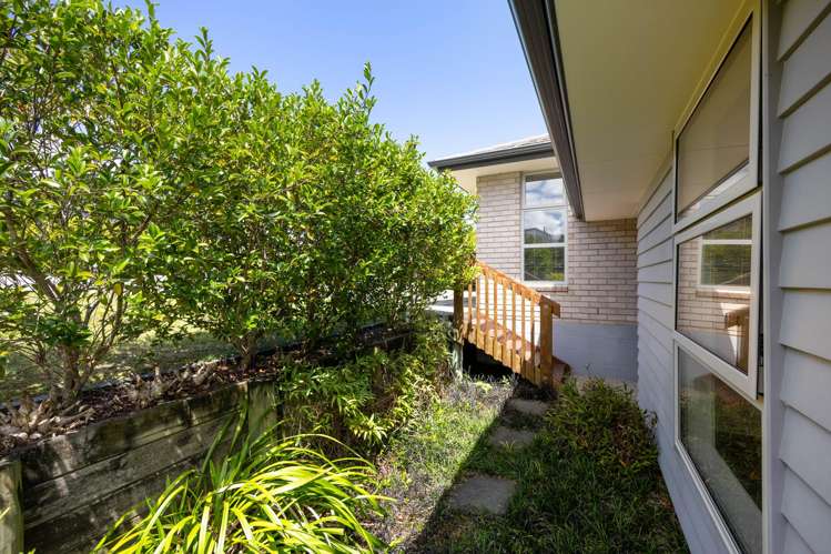 164 Mahurangi East Road Snells Beach_18