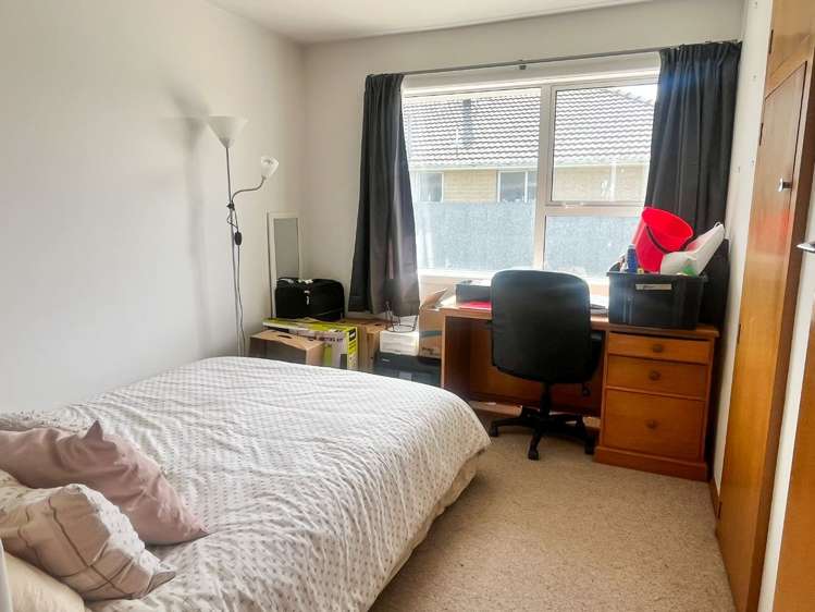 12 Rosamund Place Halswell_9