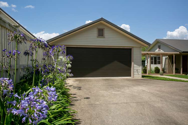 15 Grey Street Cambridge_22