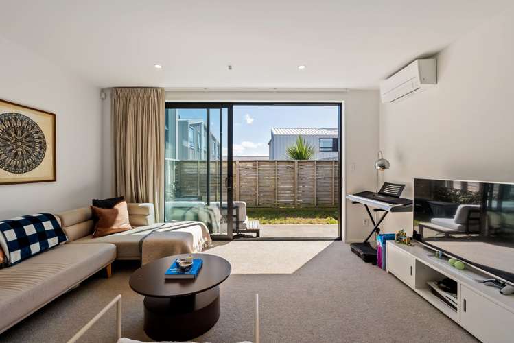 1/3 Mamari Street Rongotai_10