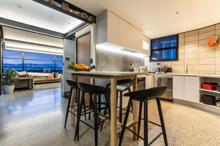 377A Karaka Bay Road Karaka Bays_6