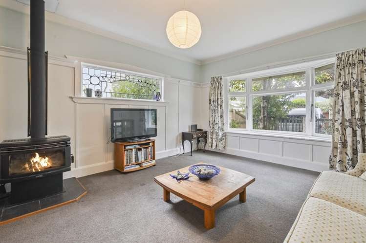 25 Gibbon Street_0