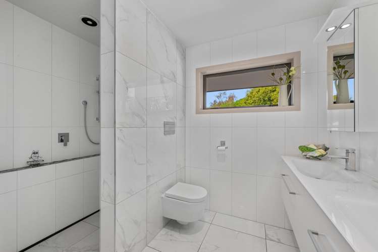 1237 Rapaura Road Spring Creek_12