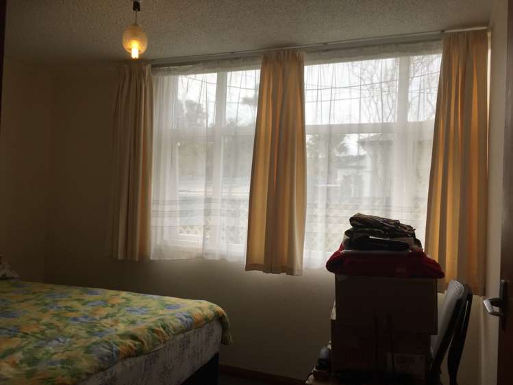 1/21 Te Wharepouri Street Berhampore_5