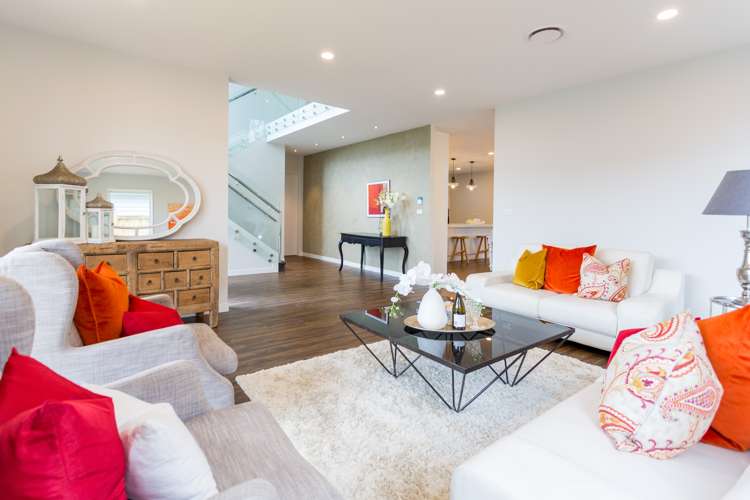 8 Taraire Place Orewa_6