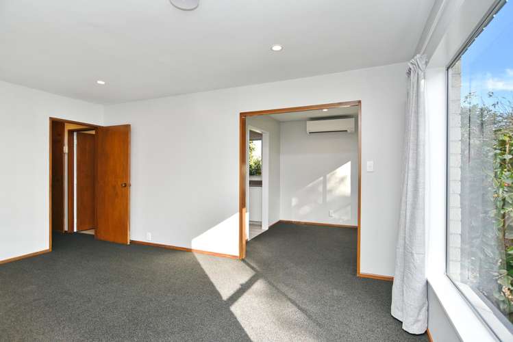 43b Oldwood Street Bishopdale_11