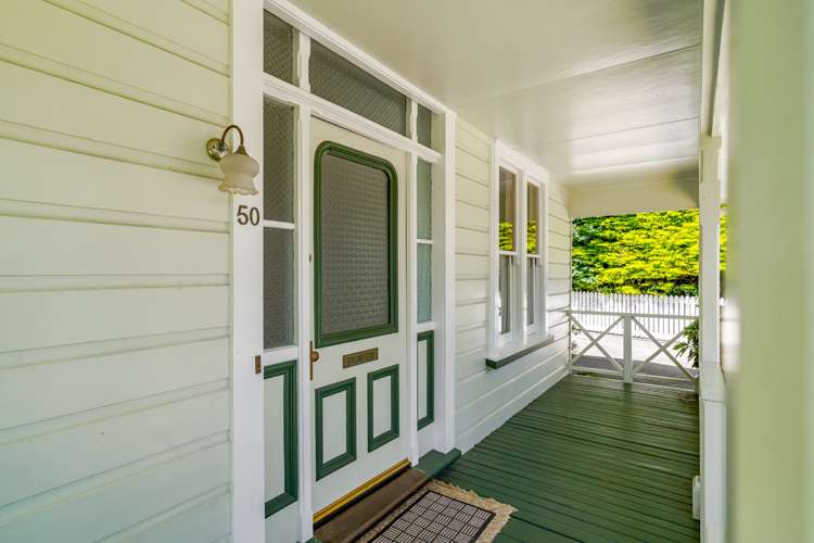 50 Cornwall Street Masterton_2