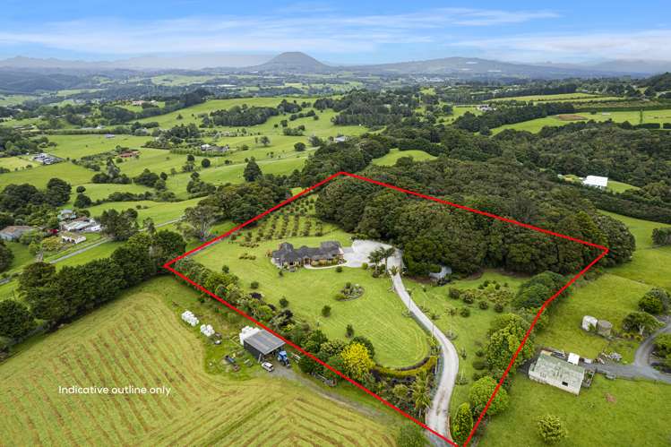 747a State Highway 14 Maunu_18