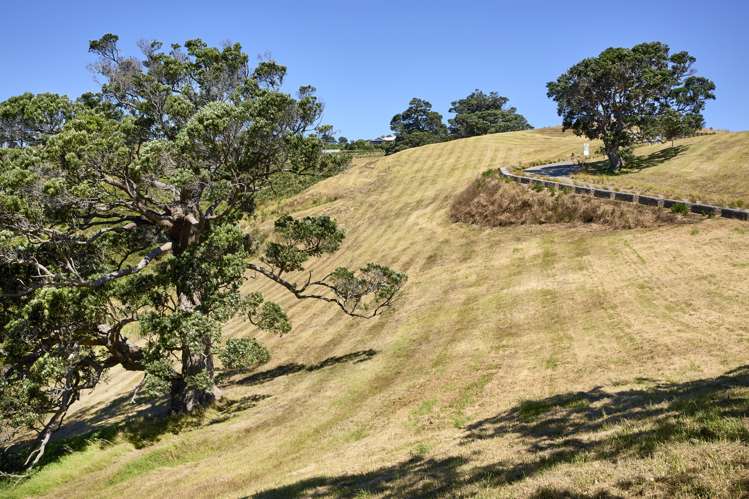 7 Tamihana Road Ostend_14