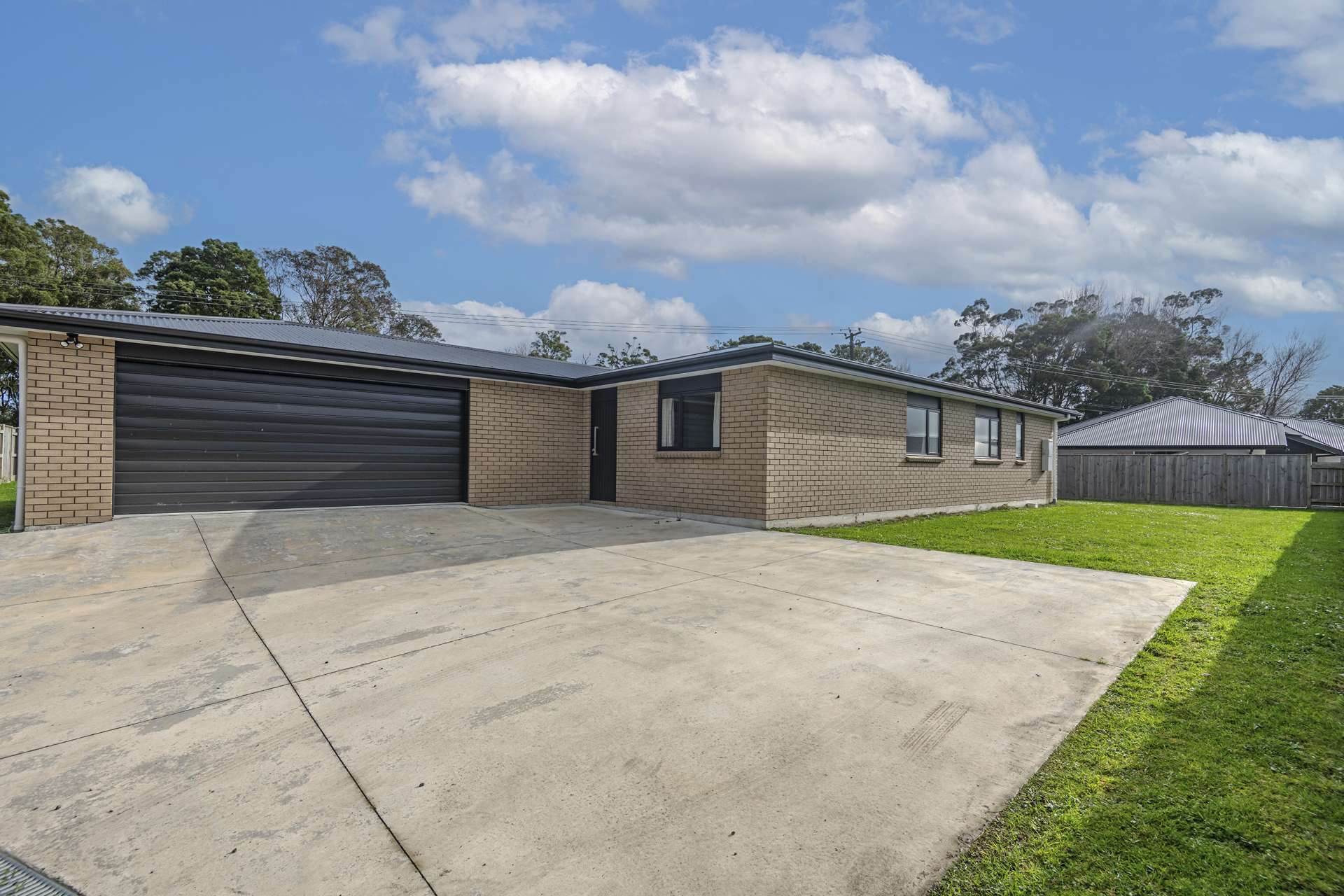 29 Coutts Way Fitzherbert_0