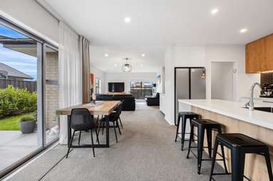 28 Te Hurunui Drive_4