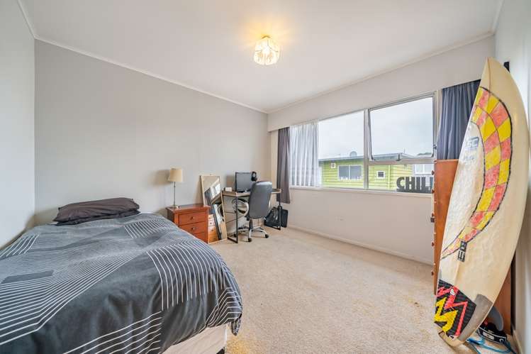 9a Pilmuir Street Lower Hutt_10