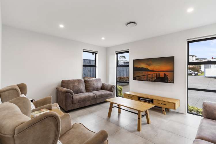 36 Karo Road Beachlands_13