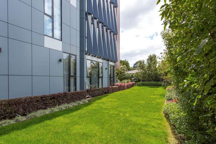 202/28 Killarney Street Takapuna_22