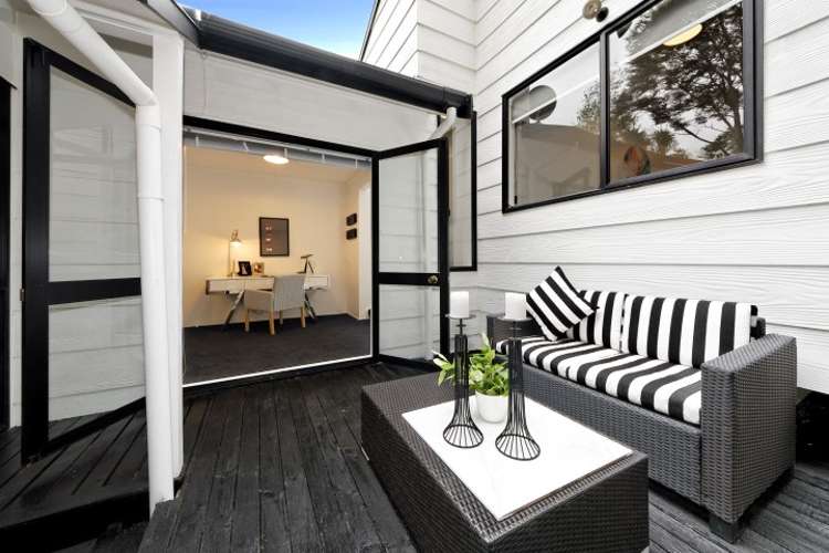 53 Wirihana Road Titirangi_17