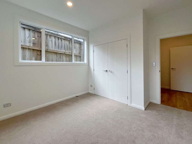 30 Kenmure Avenue 10877_11