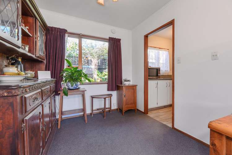 3/107 Donovan Street Blockhouse Bay_8