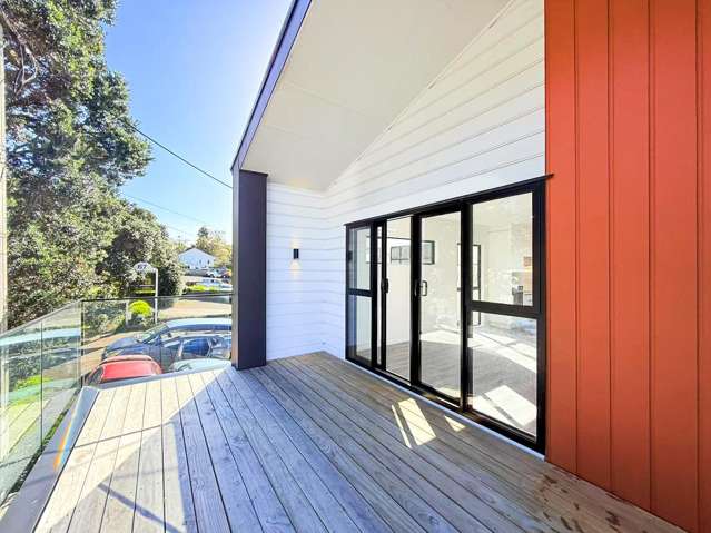 Lot 1/63 Victoria Street Onehunga_4