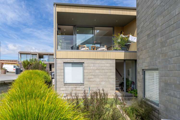 3/25 Rangitahi Road Raglan_23