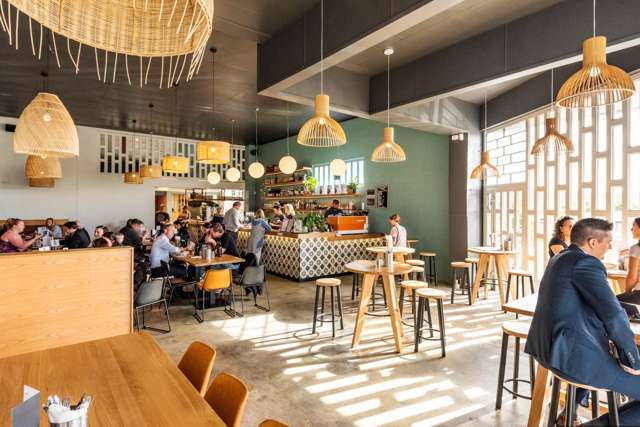 366 Rangatira Road Beach Haven_2