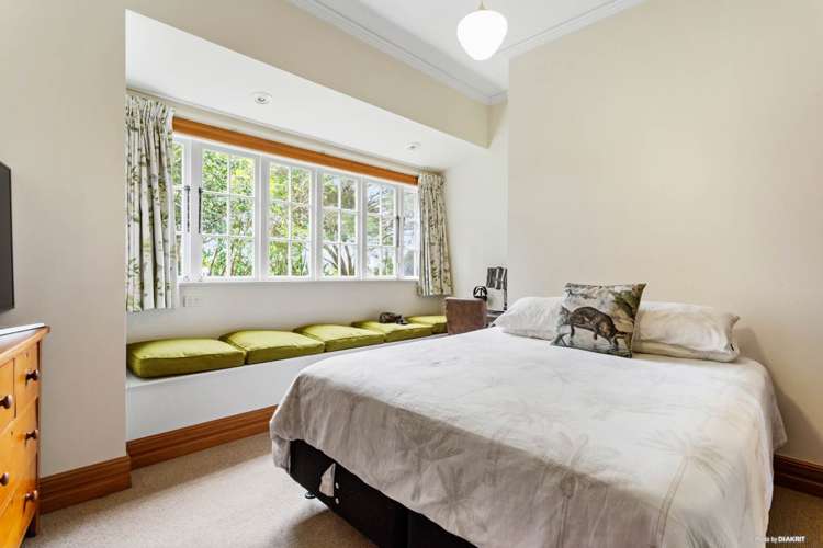 39 Verran Road Birkenhead_11