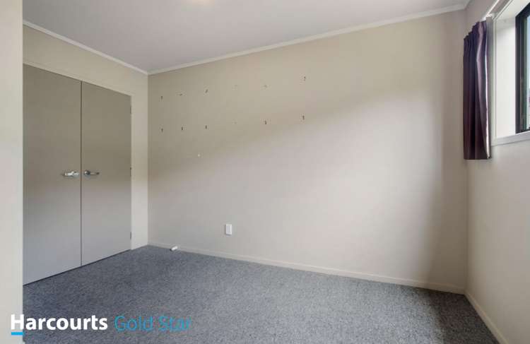6B Queen Street Waihi_5