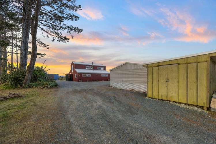 555 Bickerstaffe Road Maungaturoto_25