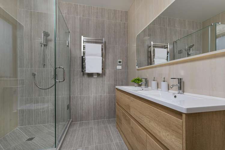 47 McIndoe Road Huapai_12