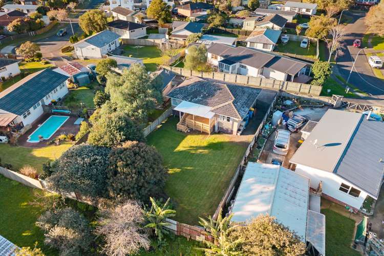 46 Gainsborough Street Manurewa_19