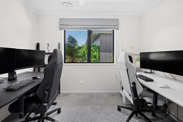 5 Thomas Elmsley Way Maungatapere_29