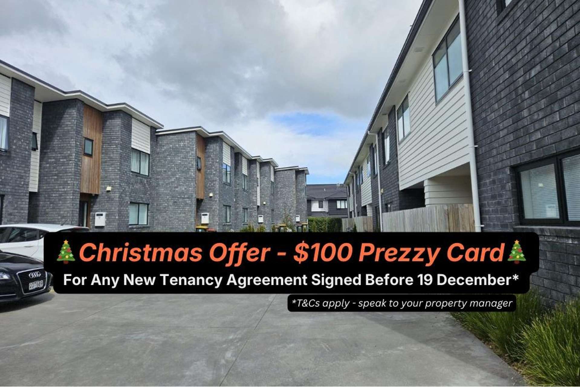 11/88 Carrington Avenue 1146_0