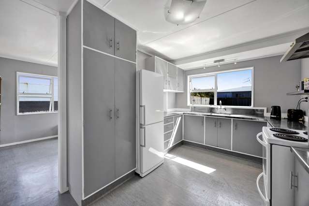 42 Fairfield Road Hawera_2