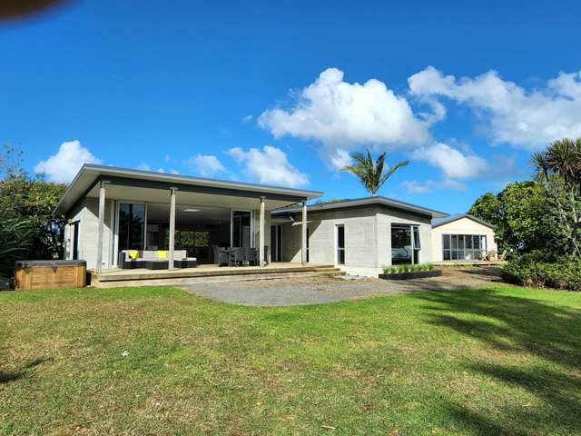 446 Matakawau Road Awhitu_3