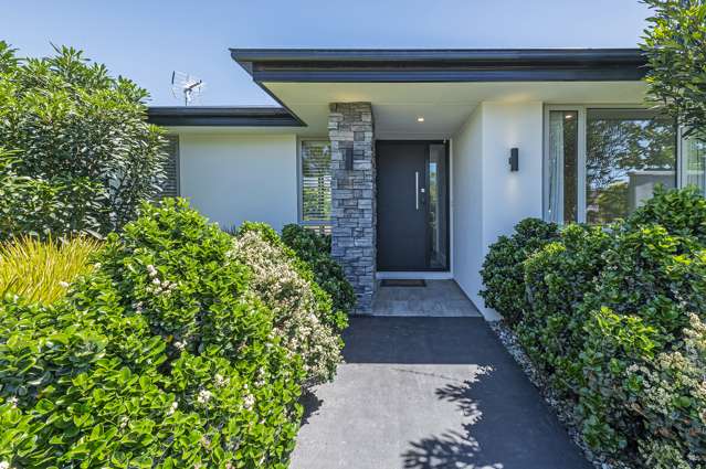 43 Jean Archie Drive Rolleston_1