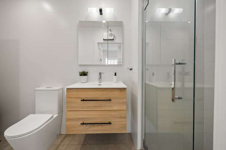 18 Quadrant Road Onehunga_23