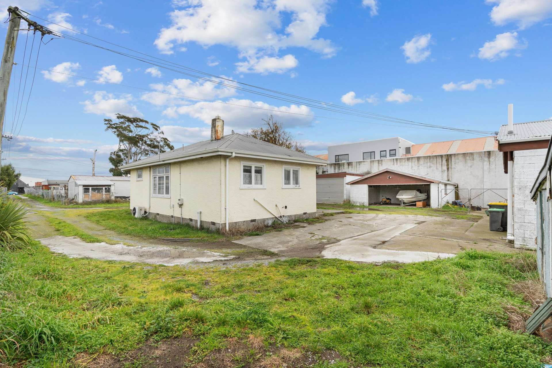 107 Shortland Street Wainoni_0